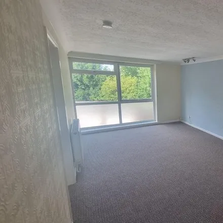 Image 4 - Hamstead Hill, Birmingham, B20 1DG, United Kingdom - Apartment for rent