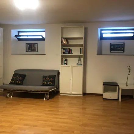 Image 1 - Via Vallarsa, 2, 20139 Milan MI, Italy - Apartment for rent