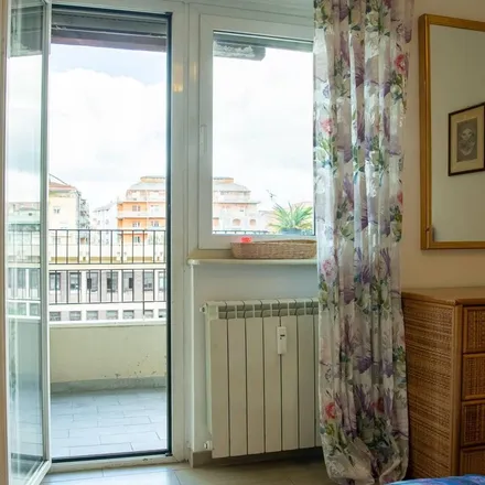 Image 8 - L'hostaria, Via Tripolitania 82-90, 00199 Rome RM, Italy - Apartment for rent