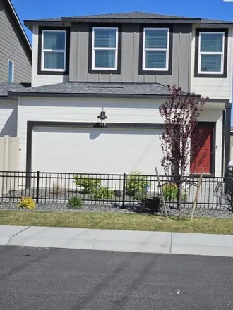 Buy this 4 bed house on 10031 West 10th Avenue in Kennewick, WA 99336
