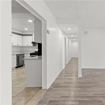 Image 1 - 4135 West 147th Street, Lawndale, CA 90260, USA - Apartment for rent