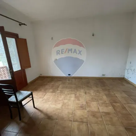 Image 4 - unnamed road, 55022 San Gemignano LU, Italy - Apartment for rent