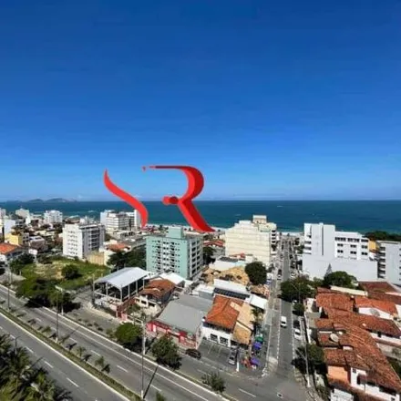 Rent this 3 bed apartment on unnamed road in Macaé - RJ, Brazil