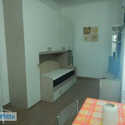 Rent this 2 bed apartment on Via dell'Assunta in 20141 Milan MI, Italy