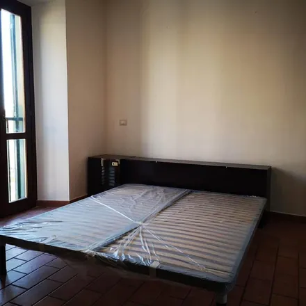 Image 4 - Via San Gaspare del Bufalo, 00041 Albano Laziale RM, Italy - Apartment for rent