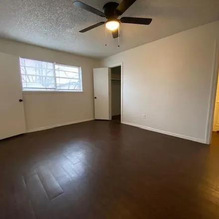 Image 7 - 1308 54th Street, Lubbock, TX 79412, USA - Apartment for rent