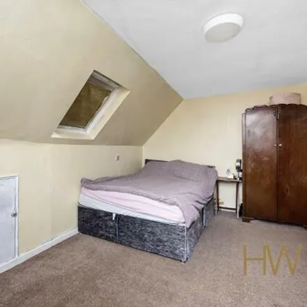 Image 9 - Holmbush Way, Southwick, BN42 4YA, United Kingdom - Duplex for sale