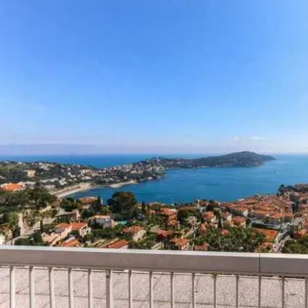 Image 3 - 22 Rue Édith Duhamel, 06230 Villefranche-sur-Mer, France - Apartment for sale