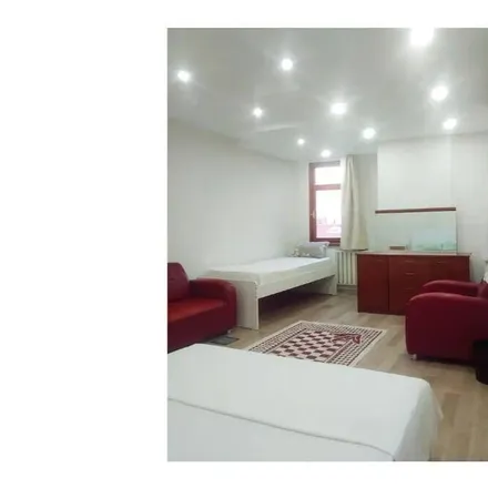 Image 9 - Istanbul, Turkey - Townhouse for rent