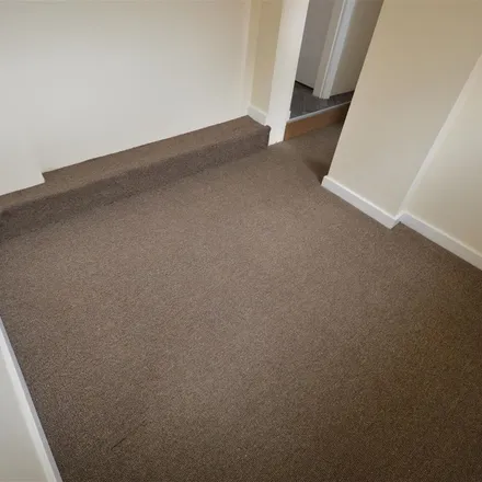 Image 4 - Cranmer Street, Leicester, LE3 0RA, United Kingdom - Apartment for rent