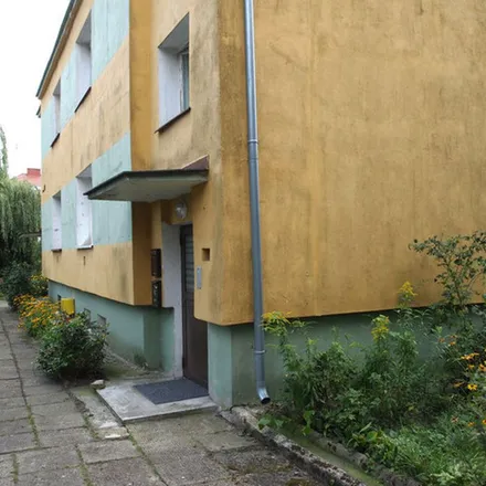 Image 6 - Wodna 1, 26-610 Radom, Poland - Apartment for rent