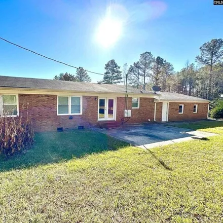 Image 5 - 3507 N Rocky River Rd, Lancaster, South Carolina, 29720 - House for sale