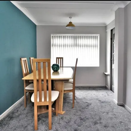 Image 3 - Billingham, TS23 3NT, United Kingdom - Apartment for rent