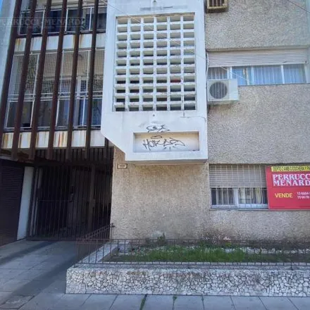 Image 2 - 142 - Reconquista 2947, Chilavert, 1653 Villa Ballester, Argentina - Apartment for sale