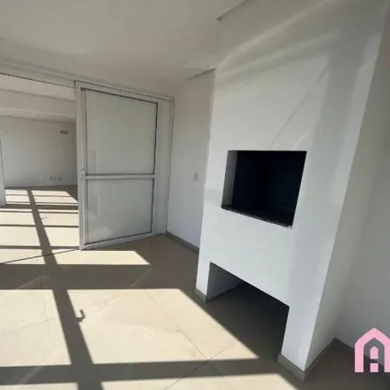 Buy this 3 bed apartment on Rua Luiz Zanette in Charqueadas, Caxias do Sul - RS