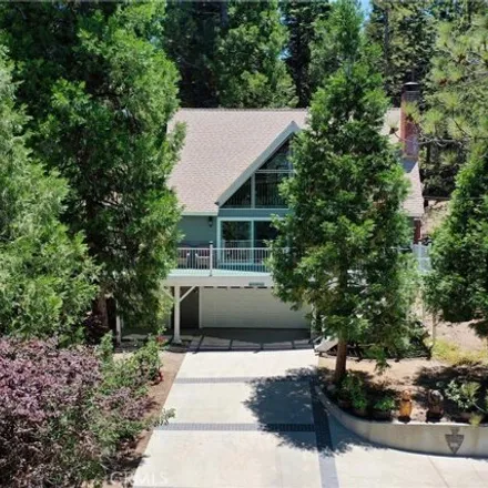 Buy this 3 bed house on 789 Grass Valley Rd in California, 92352