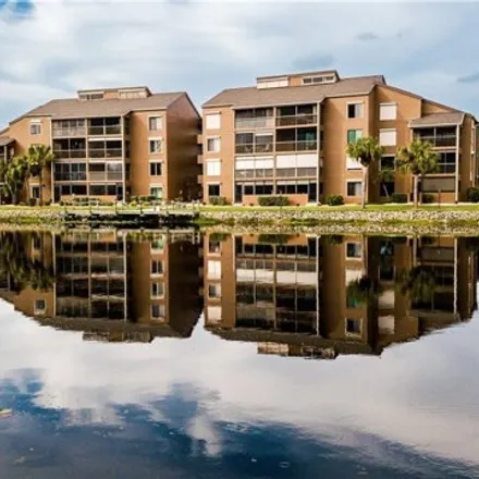 Buy this 2 bed condo on unnamed road in Lee County, FL 33990