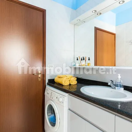 Rent this 2 bed apartment on Intesa Sanpaolo in Via Spartaco, 29135 Milan MI