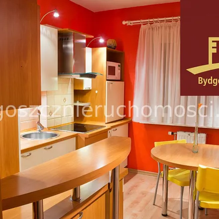 Image 2 - unnamed road, 85-717 Bydgoszcz, Poland - Apartment for rent
