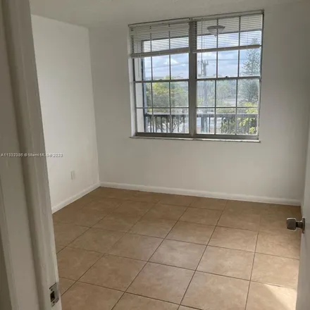 Rent this 1 bed apartment on 13455 Northeast 10th Avenue in North Miami, FL 33161