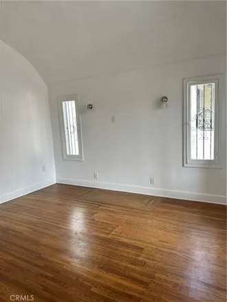 Image 3 - 2760 Pomeroy Ave, Los Angeles, California, 90033 - House for rent