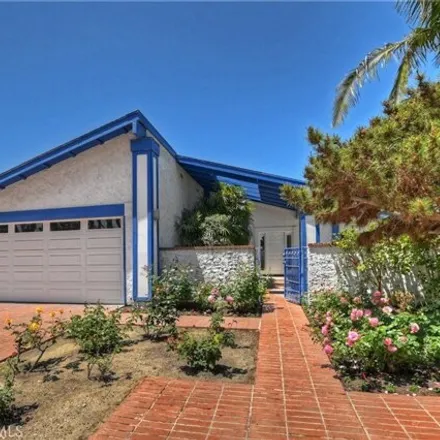 Buy this 4 bed house on 17041 Malta Circle in Huntington Beach, CA 92649