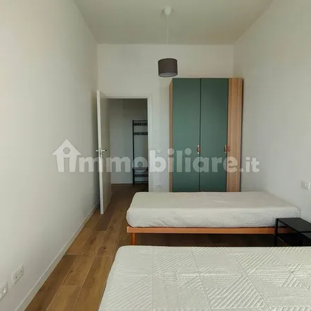 Image 4 - Corso Svizzera 49g, 10143 Turin TO, Italy - Apartment for rent