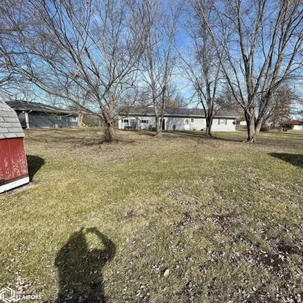 Image 4 - 1176 East Grant Street, Centerville, IA 52544, USA - House for sale