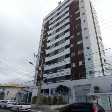 Image 2 - Rua Francisco Jacinto de Melo, Areias, São José - SC, 88113-760, Brazil - Apartment for sale