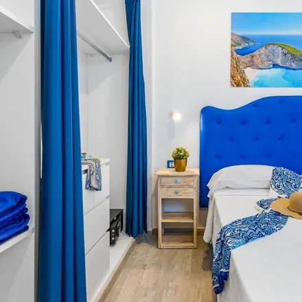 Image 3 - Granadilla de Abona, Spain - Apartment for rent