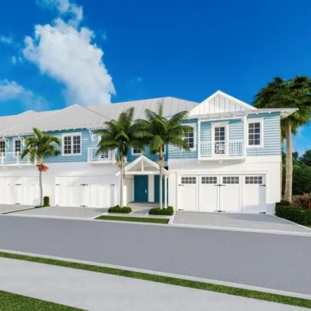 Buy this 3 bed house on unnamed road in Jupiter, FL 33477