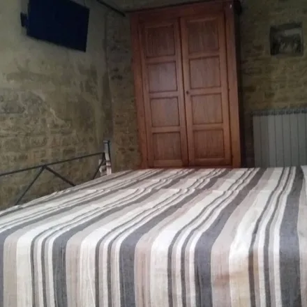 Rent this 1 bed house on 06131 Perugia PG