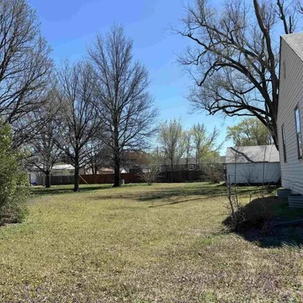 Image 6 - 398 South King Street, Maize, Sedgwick County, KS 67101, USA - House for sale