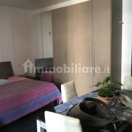 Rent this 1 bed apartment on Pifferina in Via Filanda Vecchia 48, 48018 Faenza RA