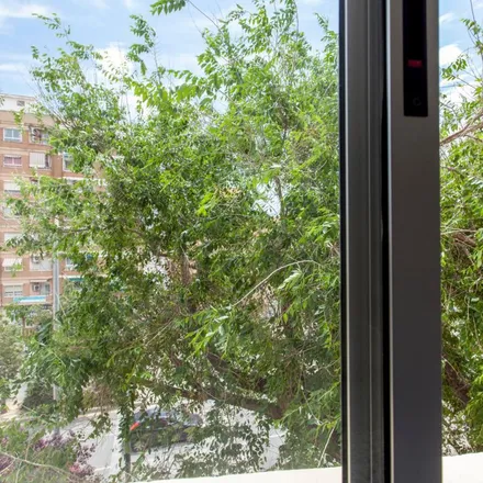 Image 4 - Carrer del Pintor Dalmau, 1, 46022 Valencia, Spain - Apartment for rent