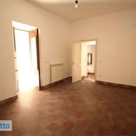 Image 3 - Via Verona 1b, 95128 Catania CT, Italy - Apartment for rent