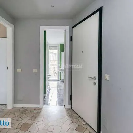 Image 3 - Via Giuseppe Mussi, 20154 Milan MI, Italy - Apartment for rent