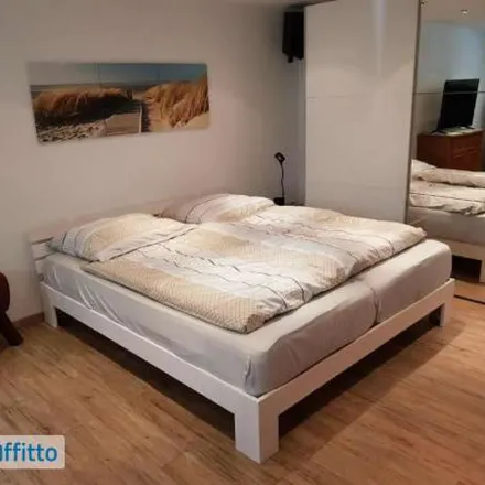 Rent this 2 bed apartment on Via Carlo Goldoni 44 in 20129 Milan MI, Italy