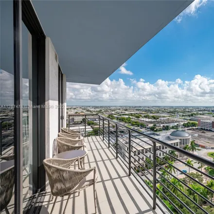 Buy this 3 bed condo on 5350 Northwest 84th Avenue in Doral, FL 33166