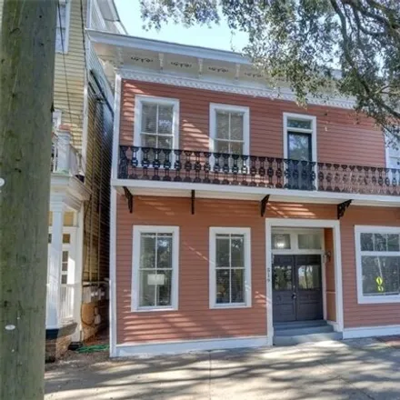Buy this 7 bed house on King-Tisdell Foundation Building in Hartridge Street, Savannah
