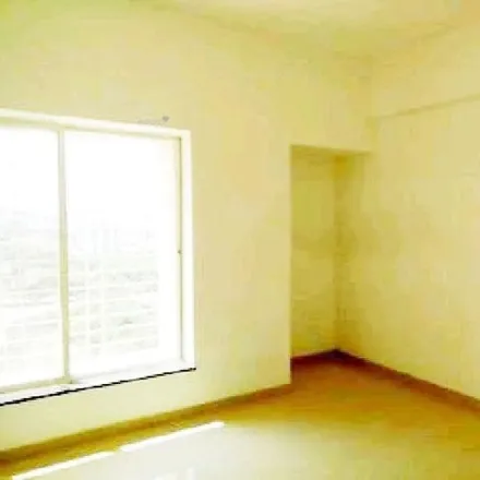 Rent this 2 bed apartment on unnamed road in Kharadi, Pune - 410014