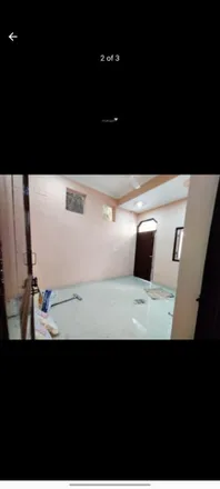Rent this 1 bed house on unnamed road in Palam, - 110045