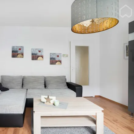 Image 4 - Bocholder Straße 261, 45356 Essen, Germany - Apartment for rent