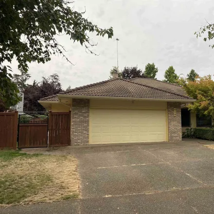 Buy this 2 bed house on 638 Valleywood Drive Southeast in Salem, OR 97306