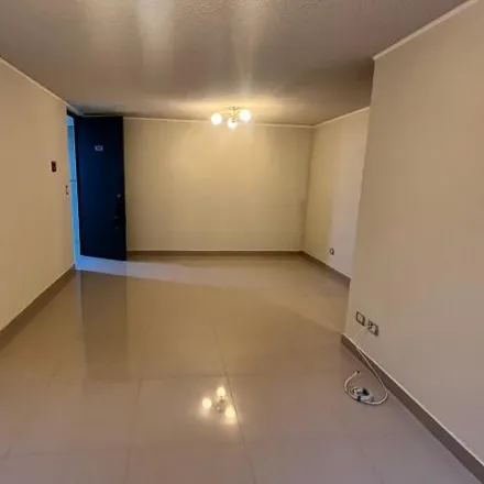 Rent this 3 bed apartment on Condominio Parques de la Huaca Etapa 5 in Padre Urraca 111, San Miguel