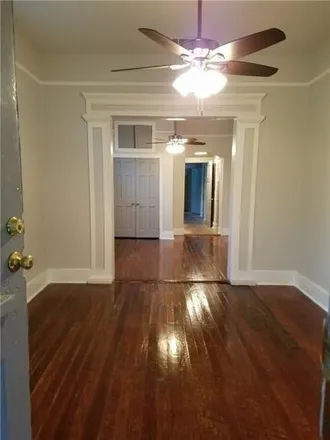 Image 3 - 2206 General Taylor Street, New Orleans, LA 70115, USA - House for rent