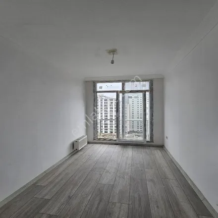 Image 6 - Tonguç Baba Caddesi, 34513 Esenyurt, Turkey - Apartment for rent