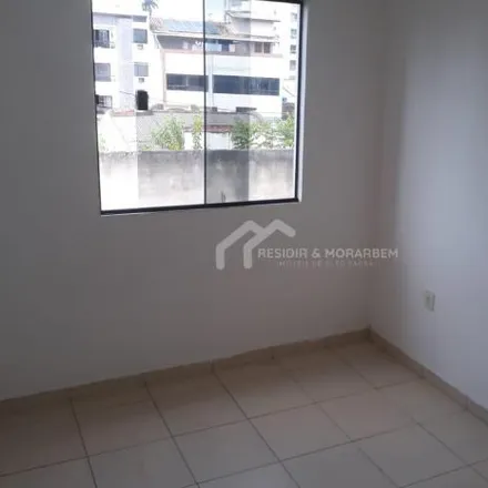 Buy this 2 bed apartment on Rua Rotary in CENTRO HISTÓRICO, Campos dos Goytacazes - RJ