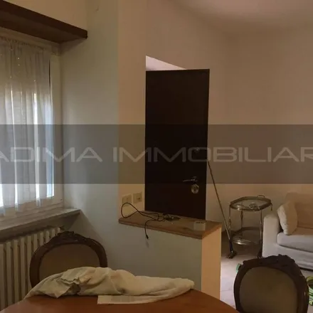 Rent this 2 bed apartment on Bar Jole in Via della Balduina, 00136 Rome RM