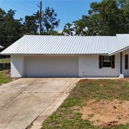 Buy this 3 bed house on 180 Yancey Street in Ozark, AL 36360
